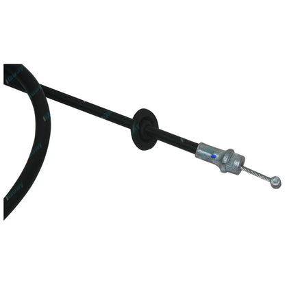 Front Park Hand Brake Cable Assembly for Toyota Hilux KZN165 RZN169 LN167 4X4