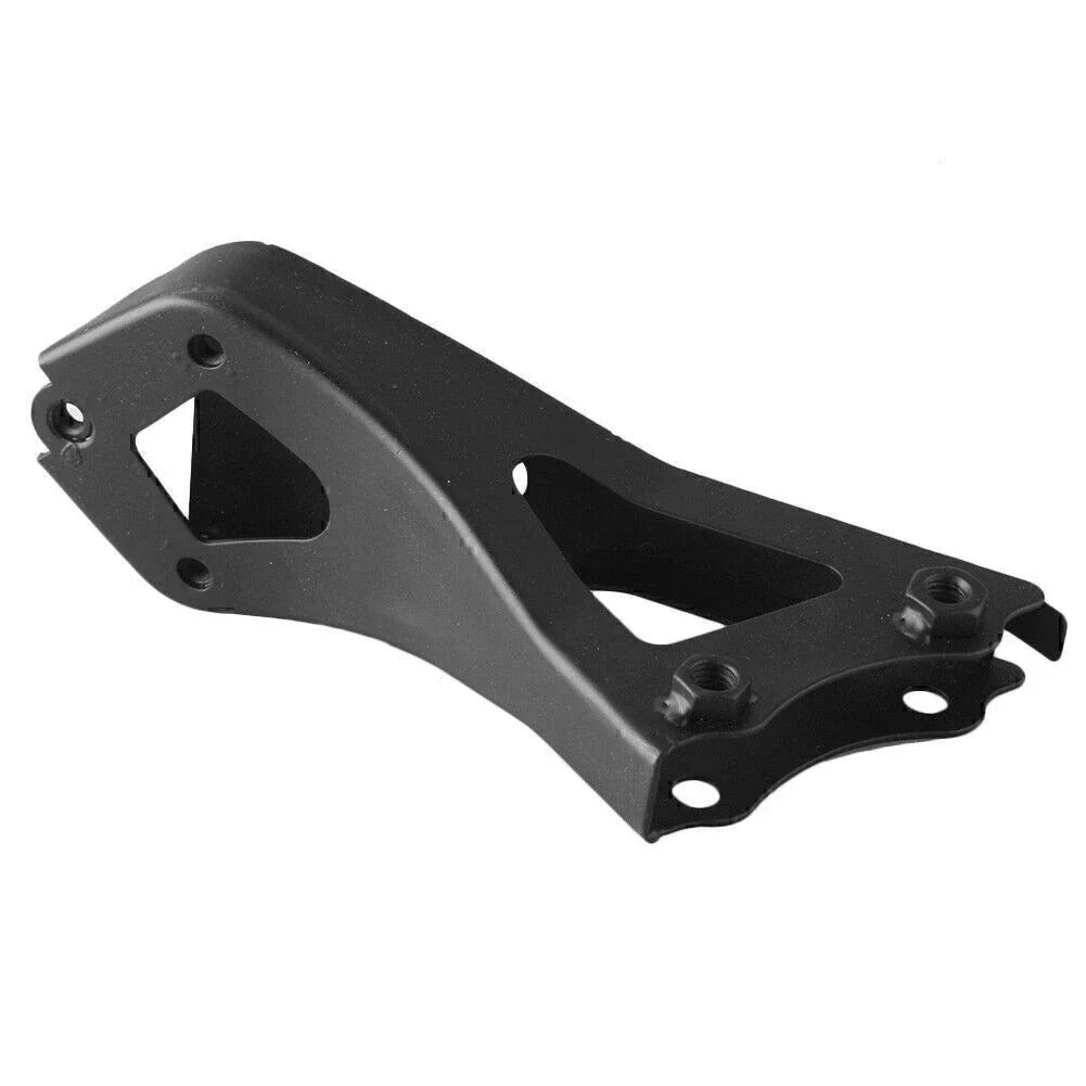 Front Upper Fairing Stay Cowl Bracket for Honda CBR600 F4i (1999-2006)