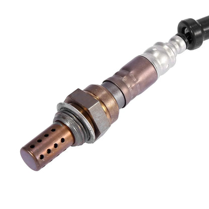 Oxygen Sensor for Honda CR-V, Civic (2001-2006)
