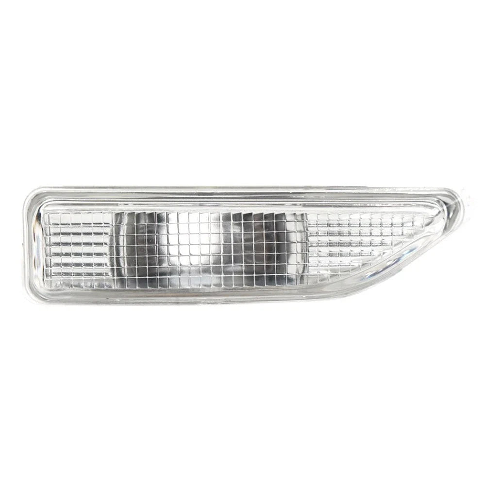 Right Side Marker Turn Light Housing for Mini Cooper Countryman (2017-2021)
