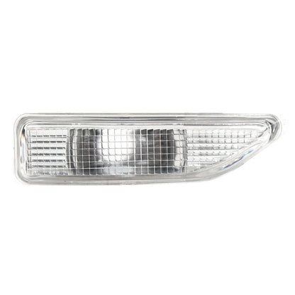 Right Side Marker Turn Light Housing for Mini Cooper Countryman (2017-2021)