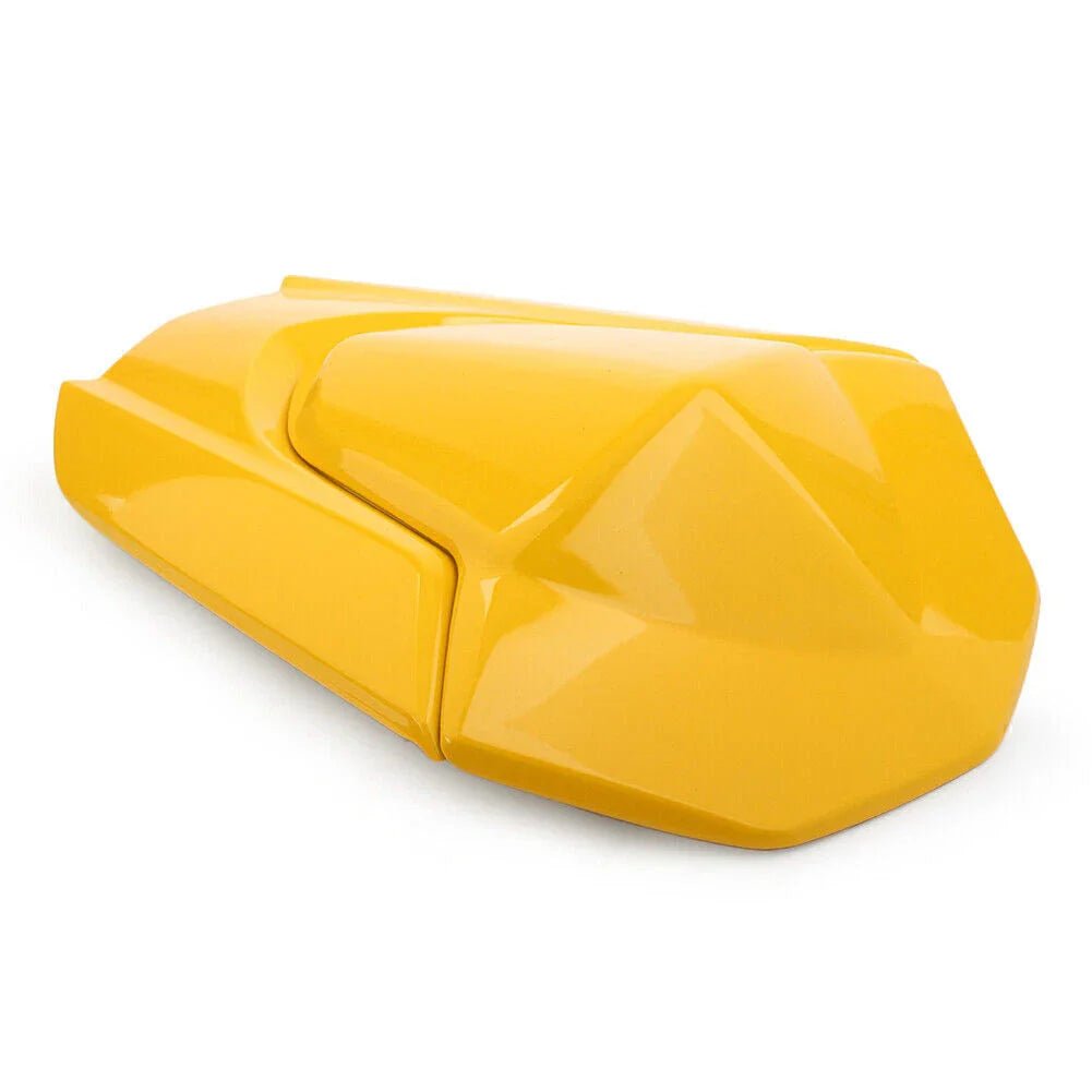 Rear Seat Cover Cowl for Suzuki GSXR1000 (2009-2016)