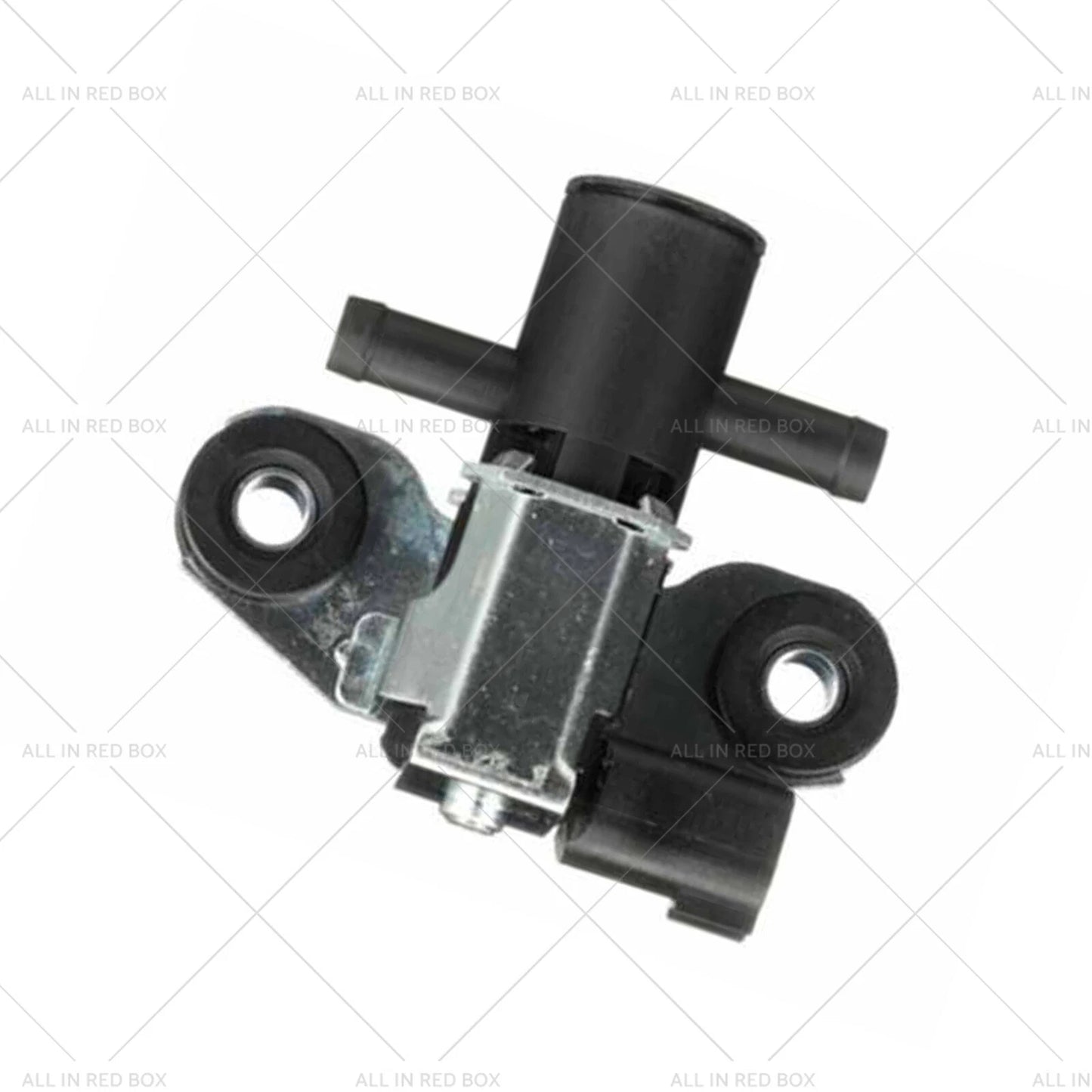 Vapor Canister Purge Solenoid Valve for Nissan Altima, Infiniti FX50 (2007-2012)