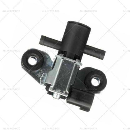 Vapor Canister Purge Solenoid Valve for Nissan Altima, Infiniti FX50 (2007-2012)