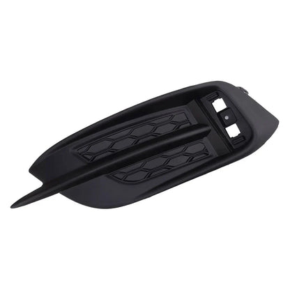Right Rear Fog Light Cover for Honda Civic (2016-2021)