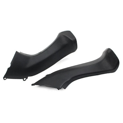 Air Duct Cover Trim for KAWASAKI Ninja ZX10R (2006-2007)