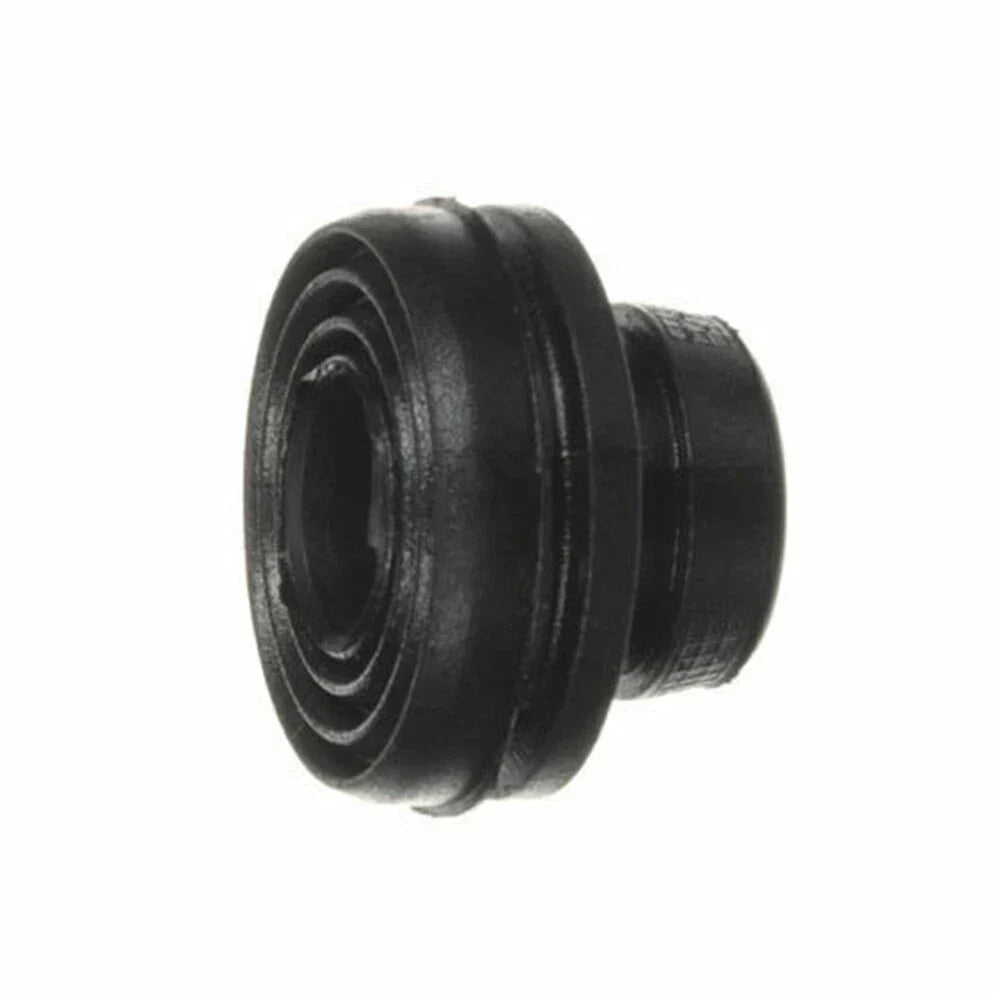 Radiator Insulator for Ram Promaster 1500 2500 3500 (2014-2024)