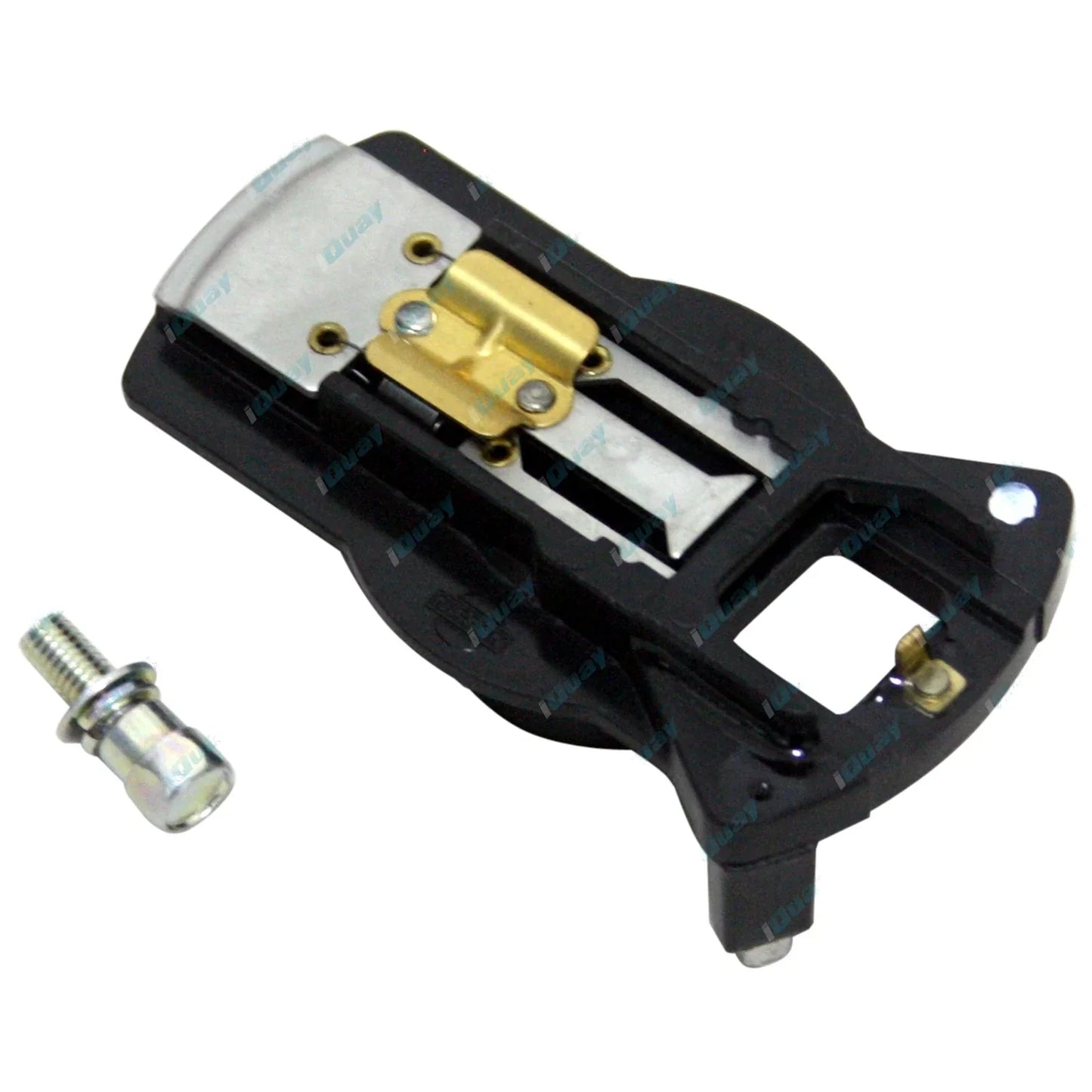 Genuine Distributor Rotor Button for Patrol GQ Y60 88~94 Petrol 6cyl TB42S 4.2L