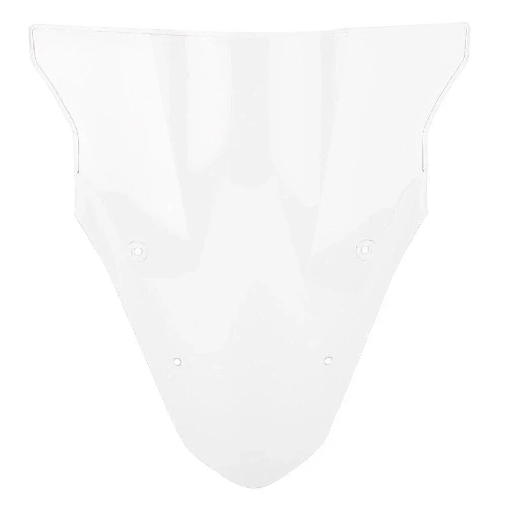 Front Windshield for KAWASAKI ER-6F Ninja 650 (2012-2016)