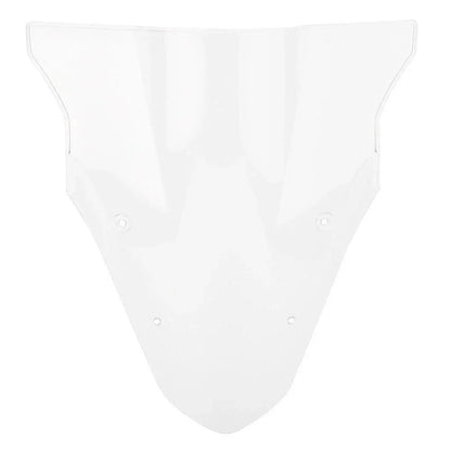 Front Windshield for KAWASAKI ER-6F Ninja 650 (2012-2016)