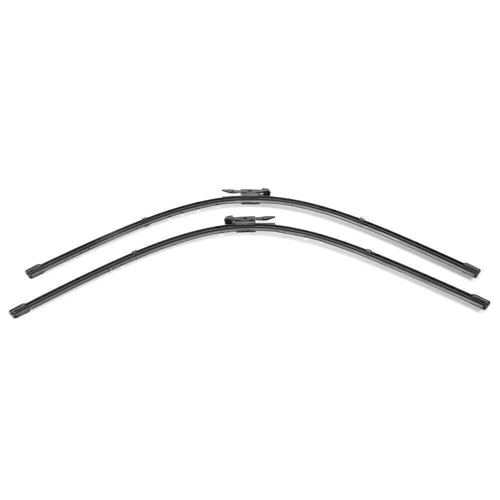 28" Front Windshield Wiper Blades for Ford Escape/Kuga (2012-2017)