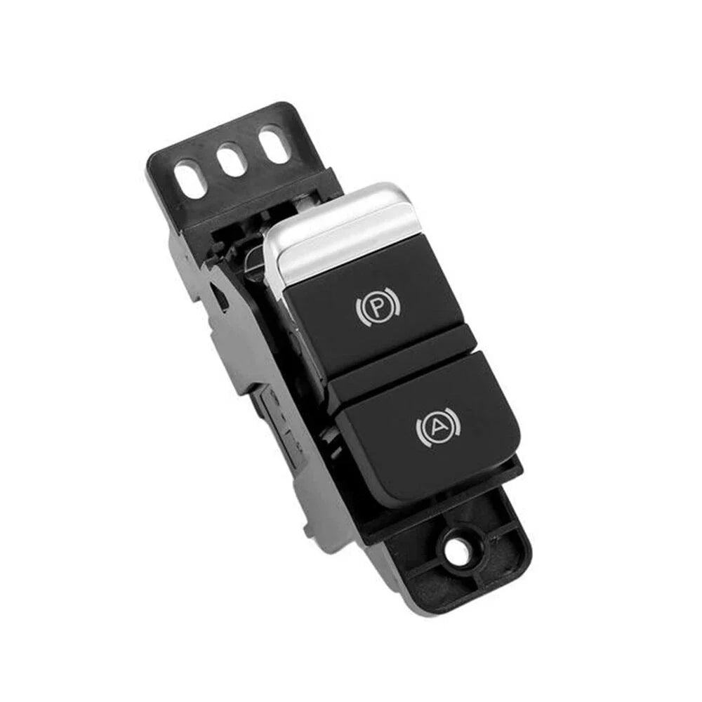 Electrical Brake Park Handbrake Switch for Great Wall GWM Poer Cannon (2021-2023)