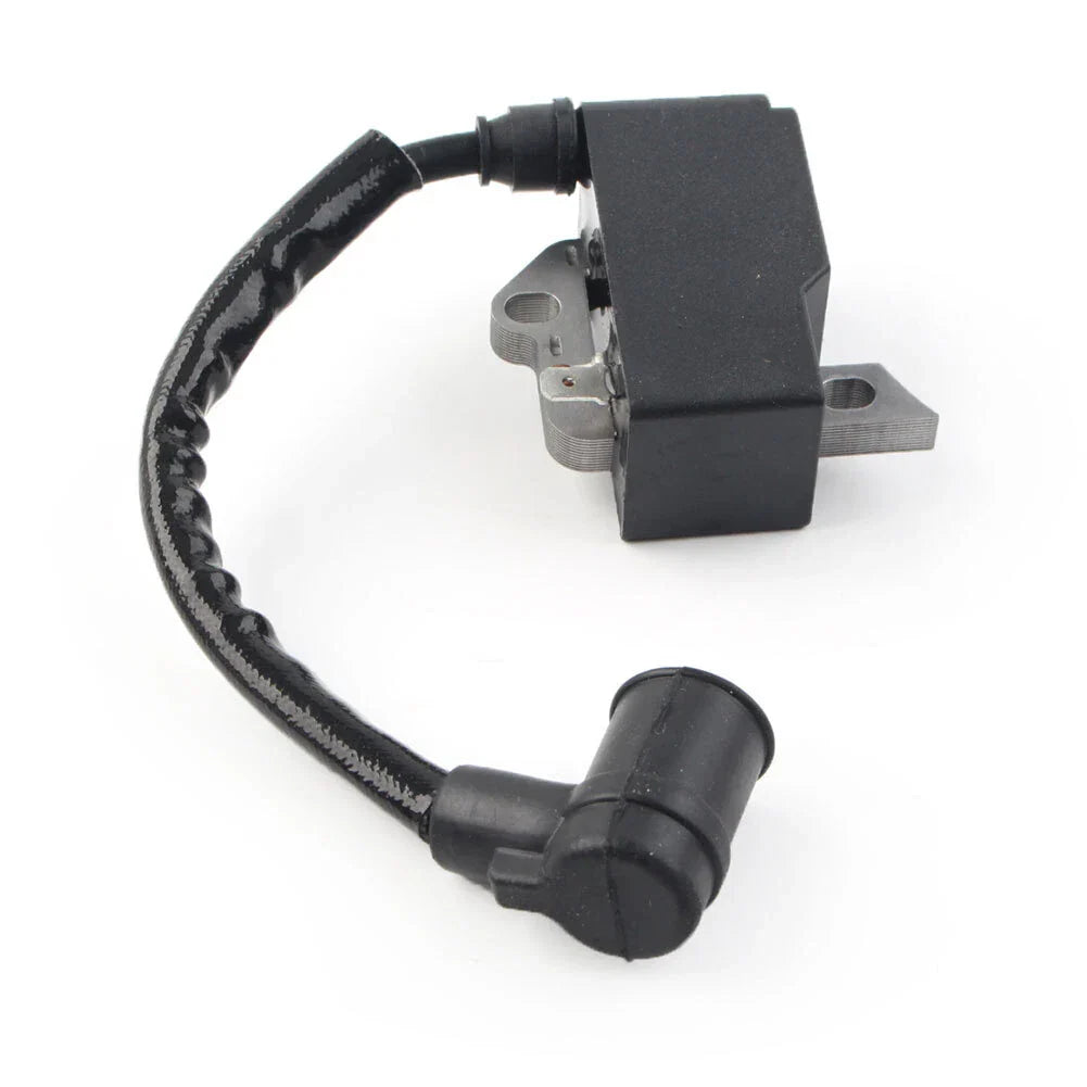 Ignition Coil for Stihl FS80 FS80R FS85 KM55 FR85 KM FC Trimmer