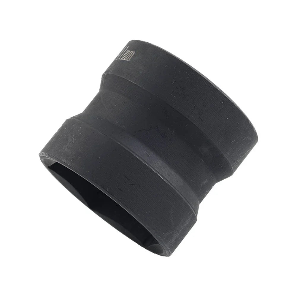 39-41mm Motorcycle Double Head Nut Sleeve Pulley Nut for GY6