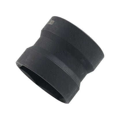 39-41mm Motorcycle Double Head Nut Sleeve Pulley Nut for GY6