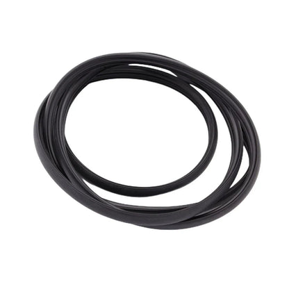 Sunroof Weatherstrip Seal for Lexus ES300 ES350 GS350 GS450h (2002-2019)