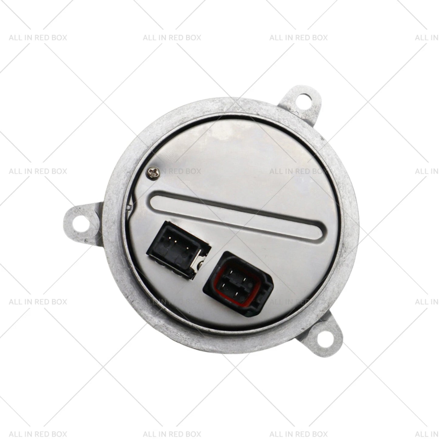 Xenon HID Ballast Module for Dodge Durango (2014-2019)