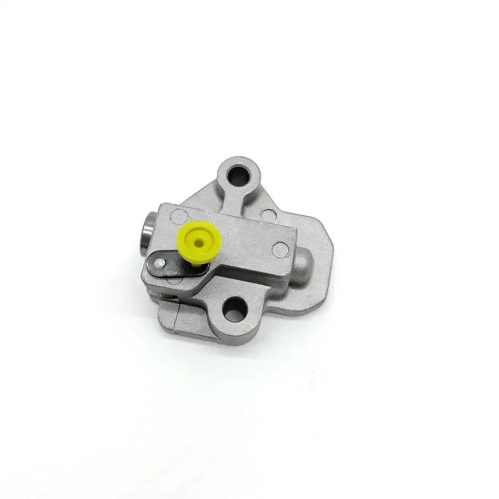 Engine Timing Chain Tensioner for Kia Soul, Rio, Optima, Hyundai Elantra (2011-2020)