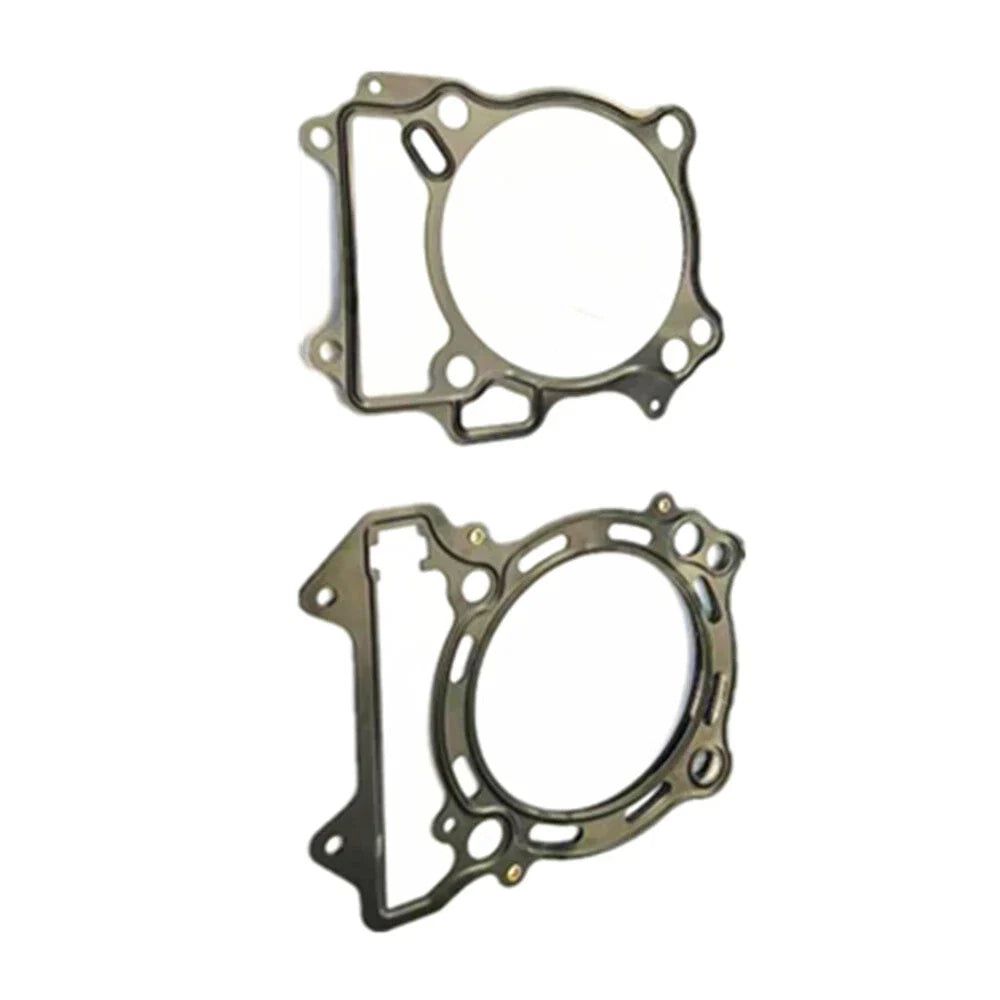 Engine Gasket Set for Suzuki DR-Z400 DRZ400 2000-2015