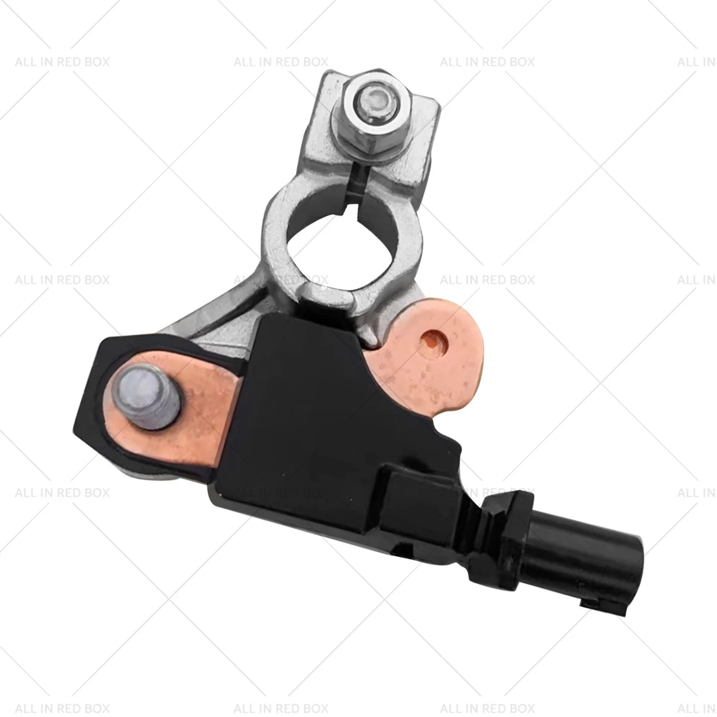Battery Current Sensor Cable Terminal for Ford (2015-2023)