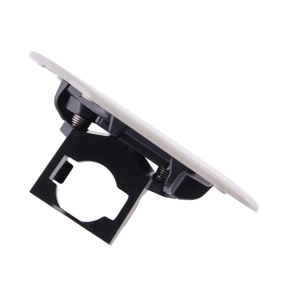 Right Headlight Cleaning Cap for BMW 3 Series E92 E93 (2006-2009)