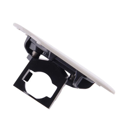Right Headlight Cleaning Cap for BMW 3 Series E92 E93 (2006-2009)