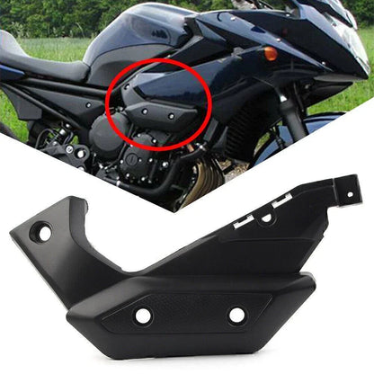 Yamaha XJ6 Right Side Panel Fairing Cover 2009-2012