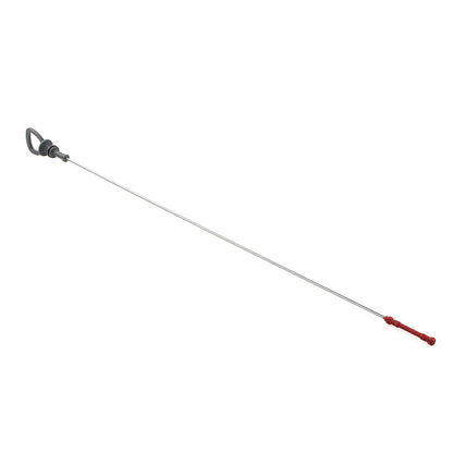 Engine Oil Level Dipstick for Mercedes-Benz CL500 CLK320 CLK430 E320 E430 ML320 (2000-2006)