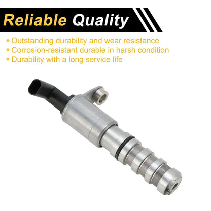 VVT Solenoid for Chevrolet Camaro (2016-2024)