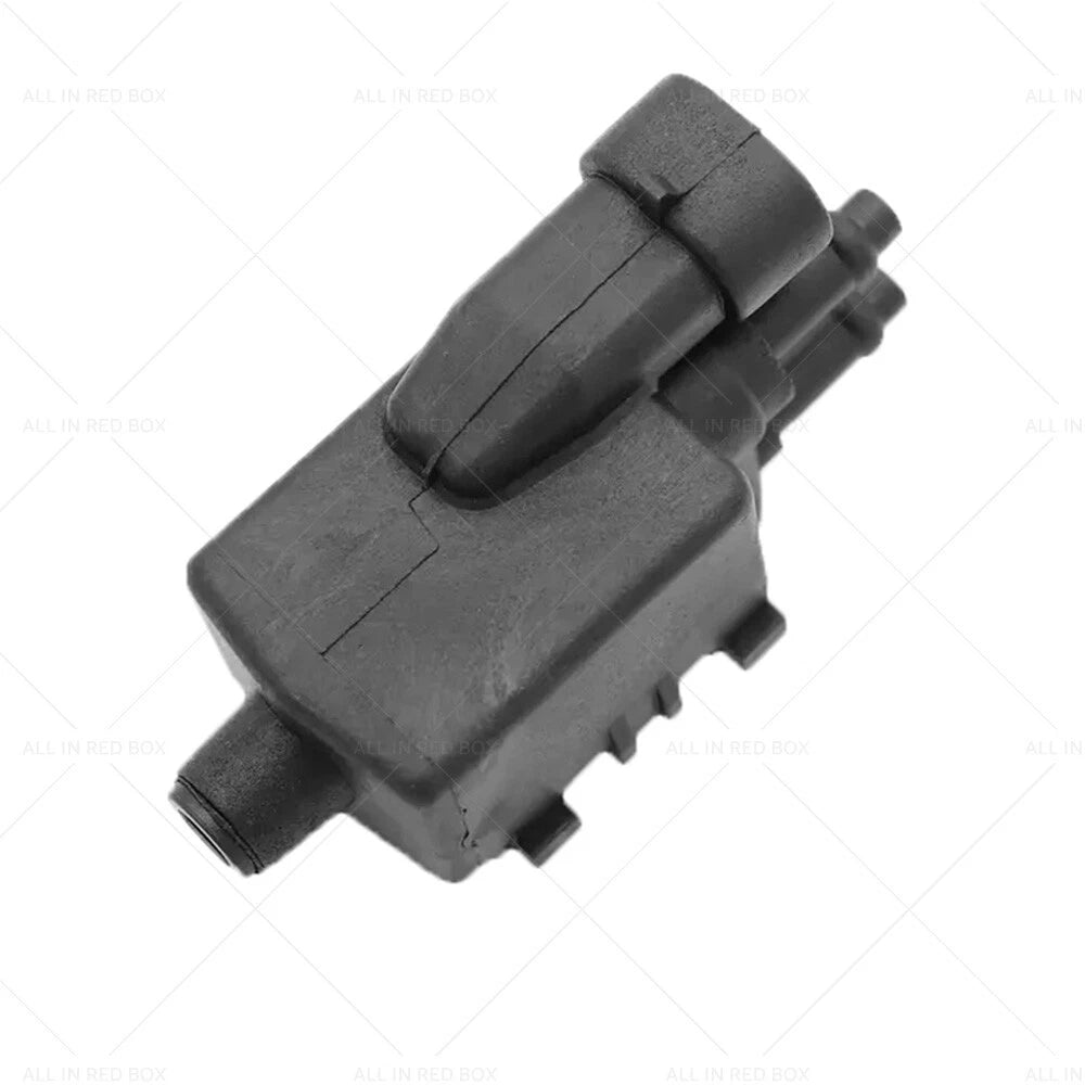 Evap Purge Solenoid Valve for Holden Commodore VT VU VX VY V6 3.8 (1997-2006)