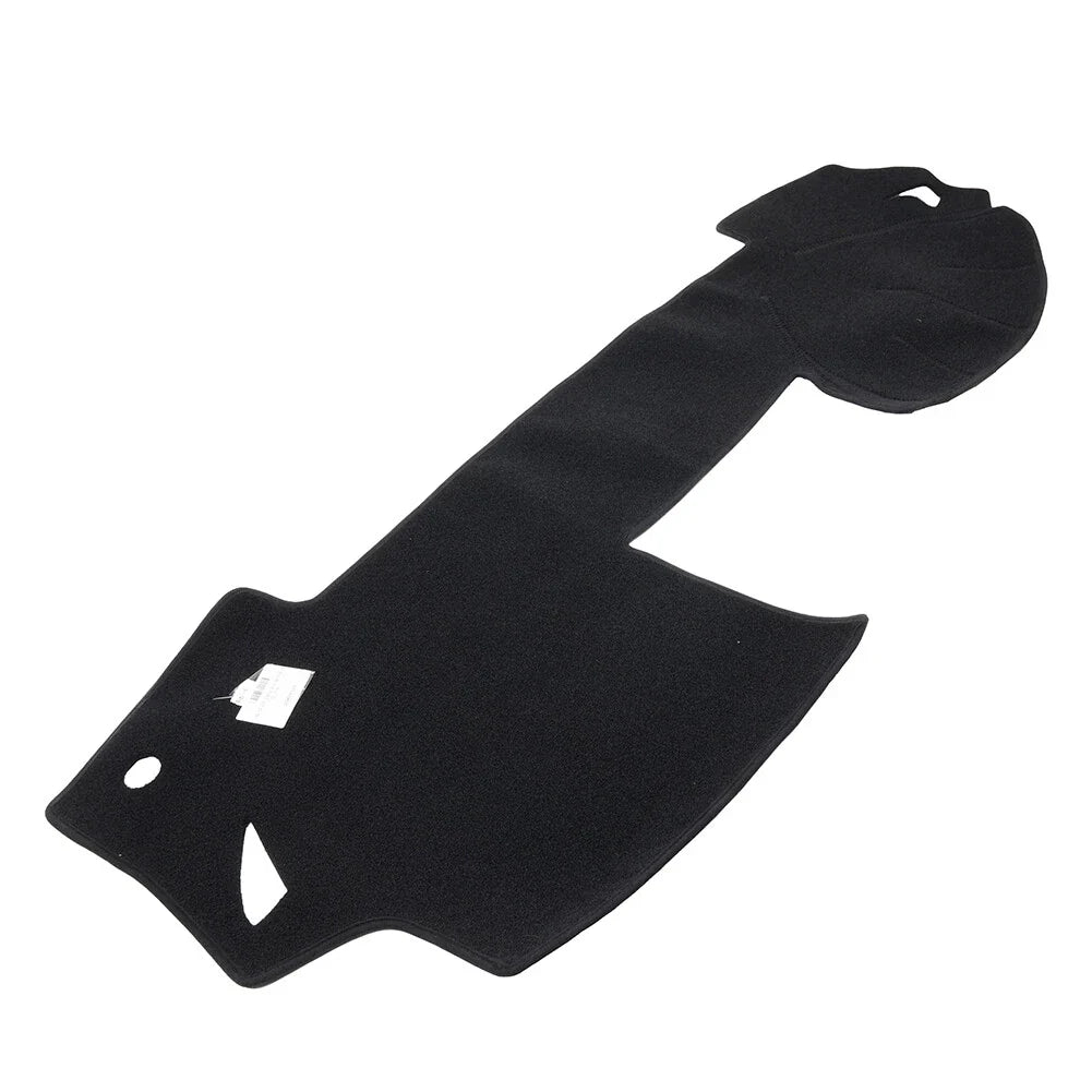 Dashboard Cover Pad for Mazda 6GH Series (2009-2012)