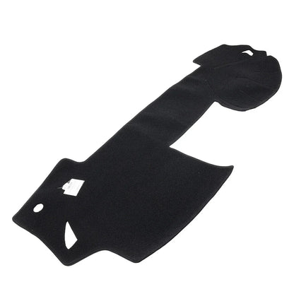 Dashboard Cover Pad for Mazda 6GH Series (2009-2012)