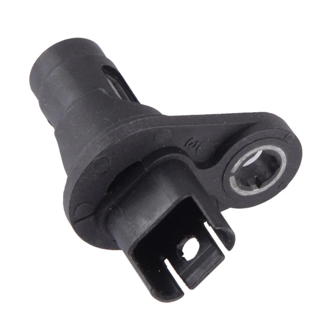 Camshaft Sensor for BMW 128i 135i 325i 328i 335i (2008-2013)