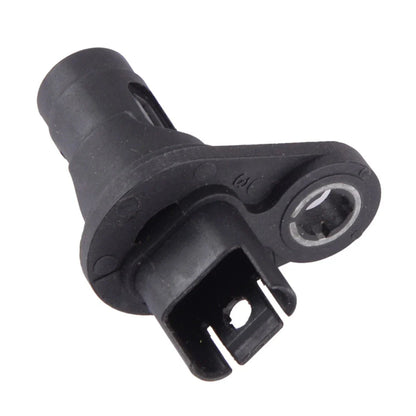 Camshaft Sensor for BMW 128i 135i 325i 328i 335i (2008-2013)
