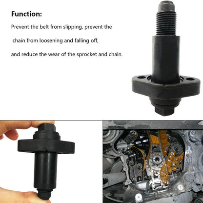 Timing Chain Tensioners for Can-Am Outlander, Defender, Maverick