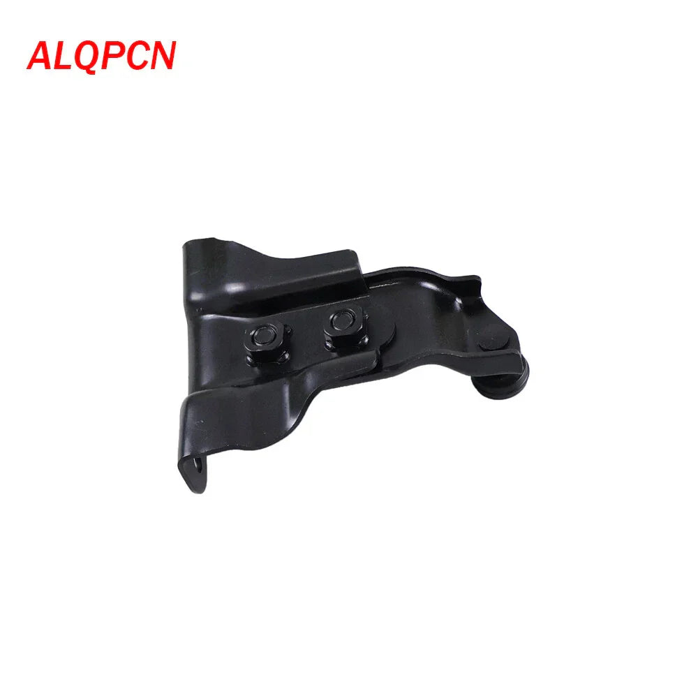 Rear Left Sliding Door Upper Slider Mount Bracket for Honda Odyssey (11-17)