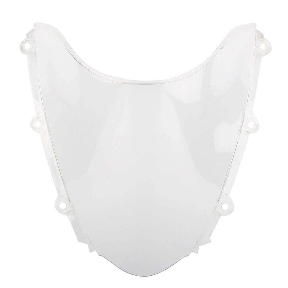 Windshield for Honda CBR 1000RR (2004-2007) Clear