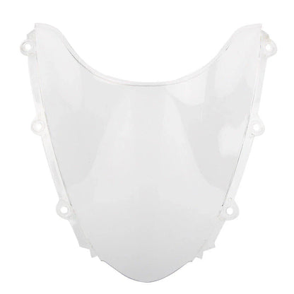 Windshield for Honda CBR 1000RR (2004-2007) Clear