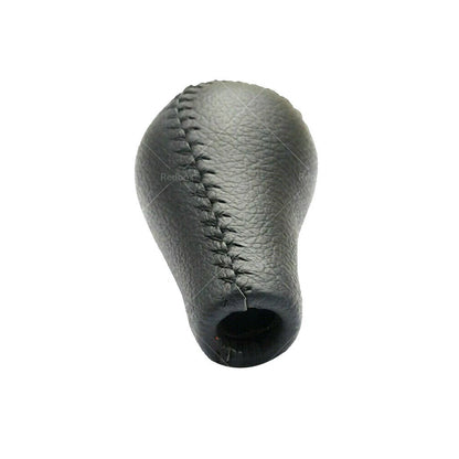 Black Gear Knob for Nissan Patrol GU GQ Series (1997-2023)