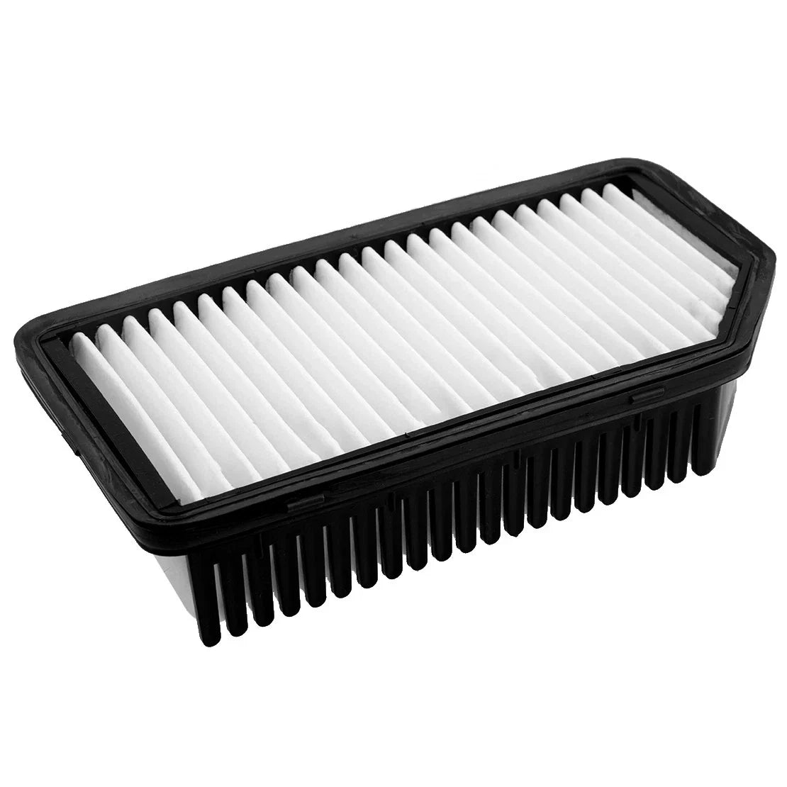 Engine Air Filter for Kia Soul L4 1.6L 2.0L (2010-2011)