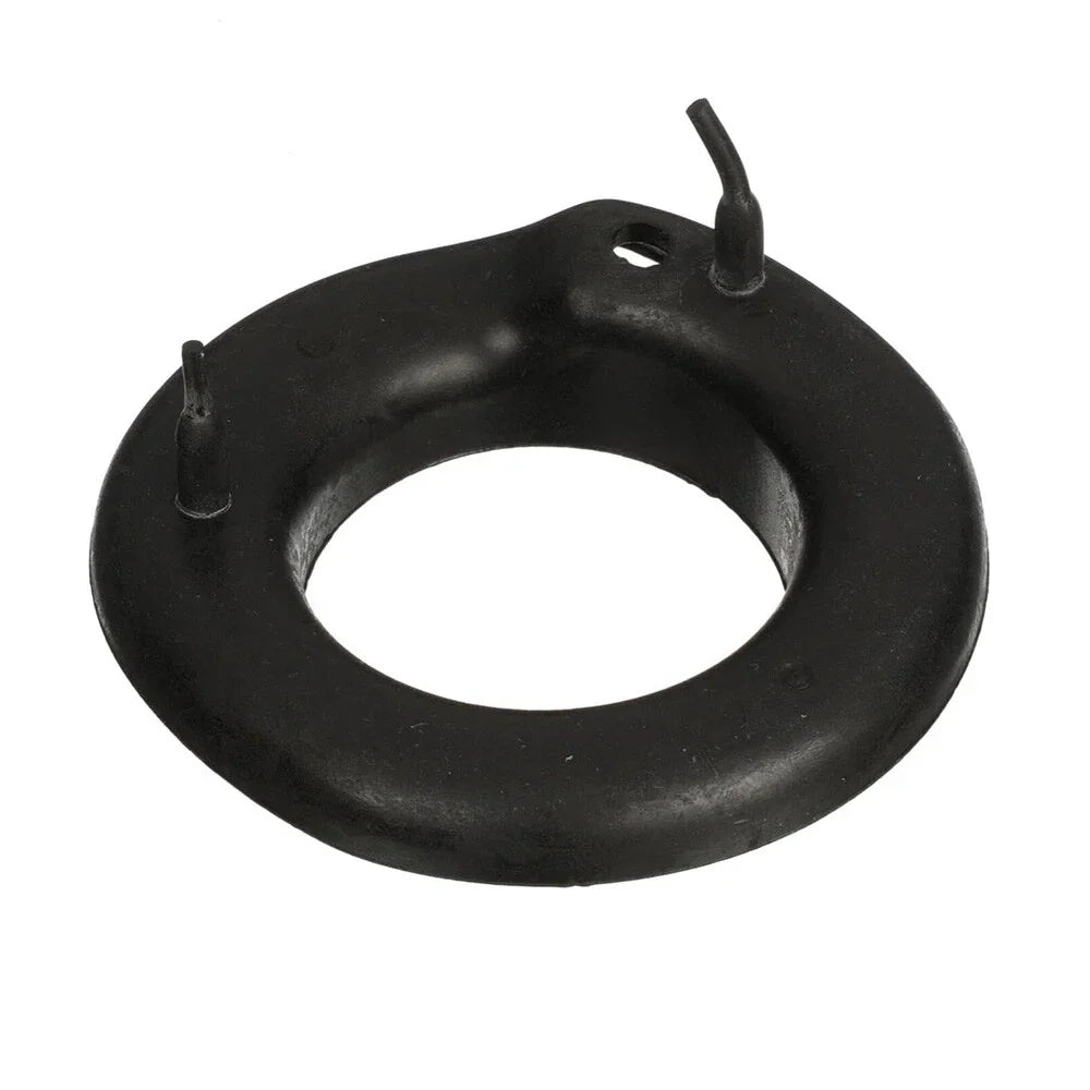 Rear Spring Lower Seat for Hyundai Elantra, i30, i40, ix35, Kia Sportage (2011-2016)