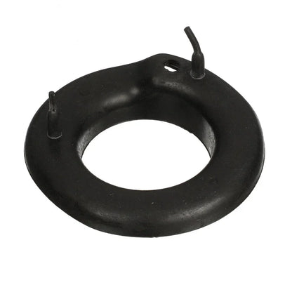 Rear Spring Lower Seat for Hyundai Elantra, i30, i40, ix35, Kia Sportage (2011-2016)
