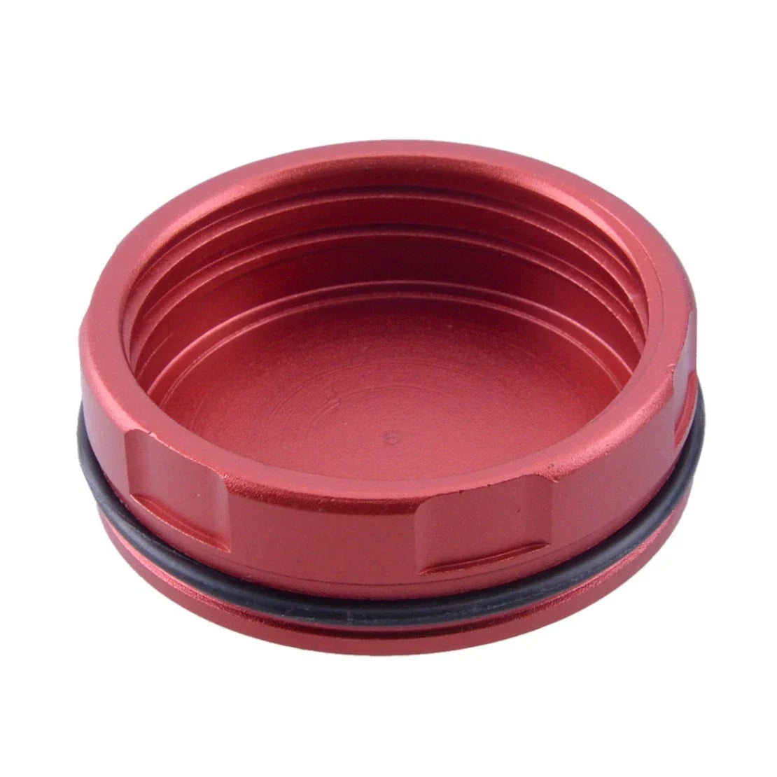 Front Brake Reservoir Cover Cap for BMW S1000RR (2009-2023)