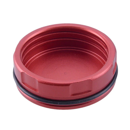Front Brake Reservoir Cover Cap for BMW S1000RR (2009-2023)