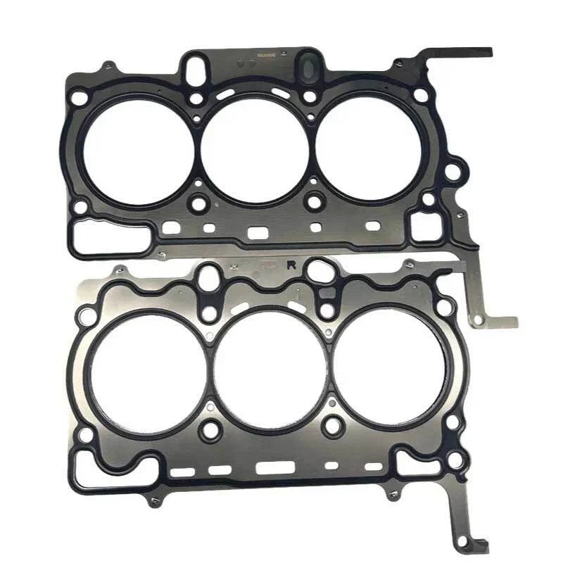 Cylinder Head Gasket Set for Subaru Liberty 3.6L EZ36D (2009-2020)