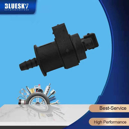 Canister Purge Solenoid Valve for Holden Barina TM 1.6L Petrol (2011-2018)