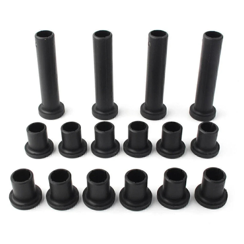 Front Lower Control A-Arm Bushings for Polaris Sportsman (2000-2007)