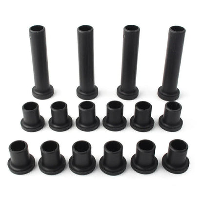 Front Lower Control A-Arm Bushings for Polaris Sportsman (2000-2007)