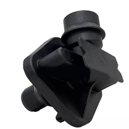 Cooling Pipe Adaptor for Tesla Model 3