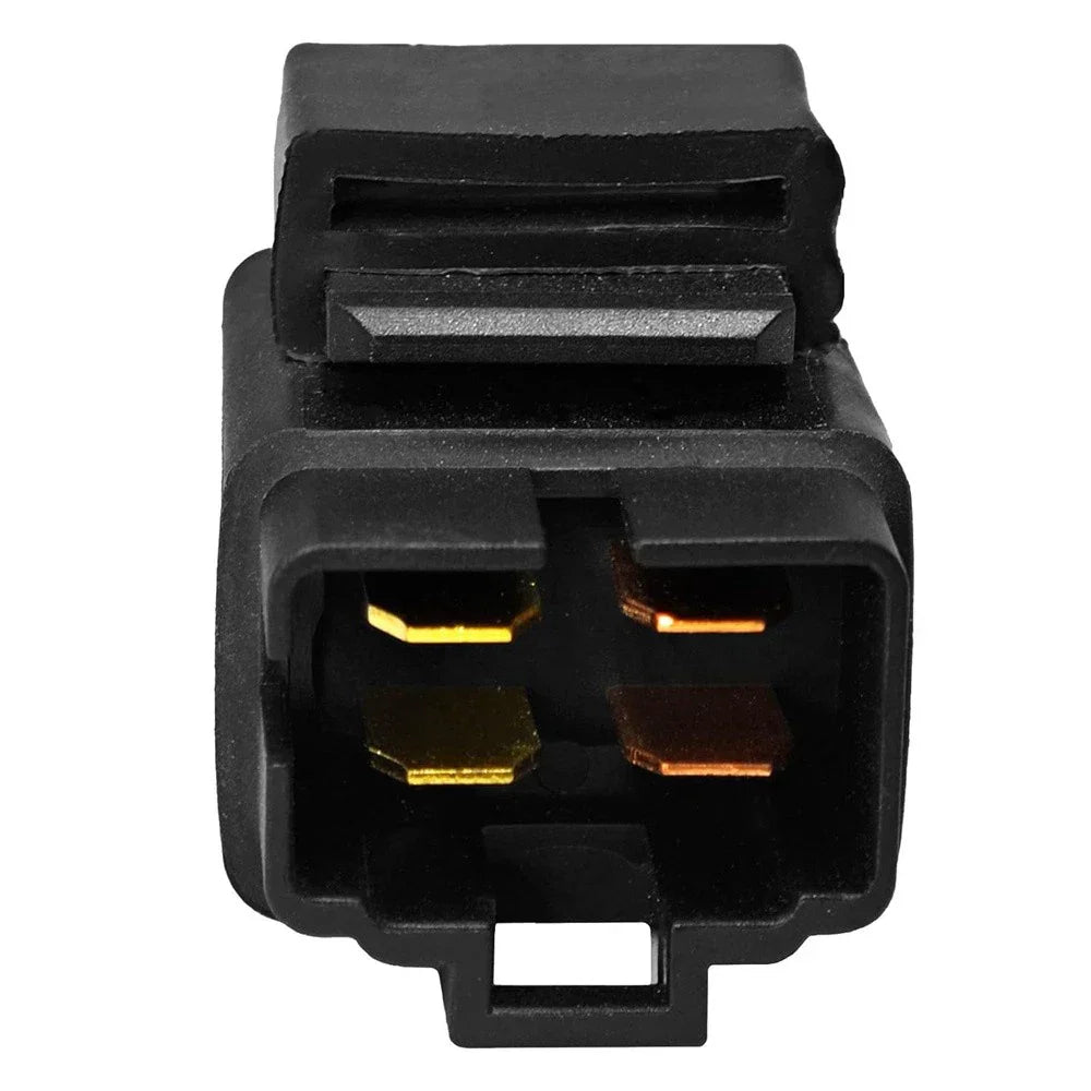Fan Relay Assembly for Kawasaki Vulcan 1700, Brute Force 750 (2010-2023)